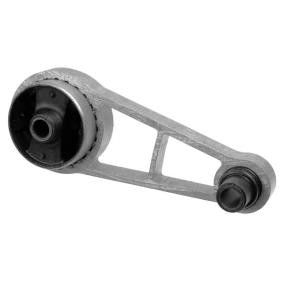 Acquista Supporto motore da LEMFÖRDER 36272 01 a buon mercato per soli 27,49 €