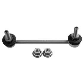 Acquista Bielletta barra stabilizzatrice da LEMFÖRDER 36161 01 a buon mercato per soli 25,24 €