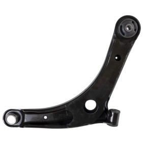 Achetez des Bras de suspension FEBI BILSTEIN 38170 à prix pour 84,34 €