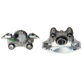 Compre Correia trapezoidal estriada da MAPCO 240711E a um preço baixo por 7,34 €