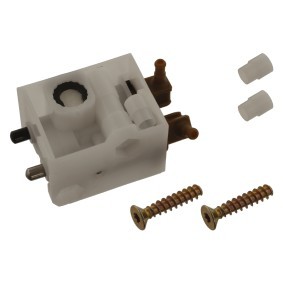 Acquista Regolatore, Regolazione sedile da FEBI BILSTEIN 30726 a buon mercato per soli 77,46 €