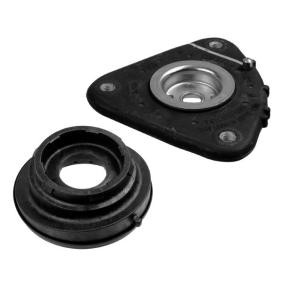Reparatursatz, Federbeinstützlager für MAZDA von SACHS