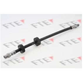 Comprar Latiguillo de freno de FTE 310E.436E.1 a bajo precio de 26,14 €