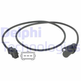 Compre Gerador de impulsos, cambota da DELPHI SS10819 a um preço baixo por 19,76 €