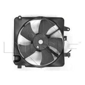 Comprar Ventilador de motor de NRF 47449 a bajo precio de 99,63 €