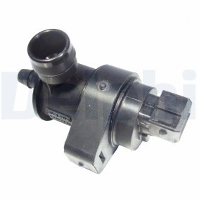 Compre Válvula, sistema de alimentação de combustível da DELPHI SL10068-12B1 a um preço baixo por 22,23 €
