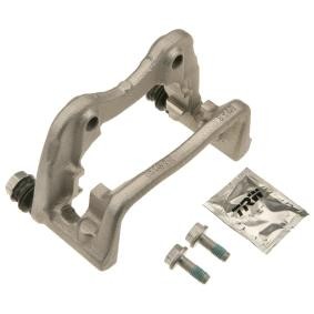 Comprar Soporte, pinza de freno de TRW BDA1105 a bajo precio de 47,79 €