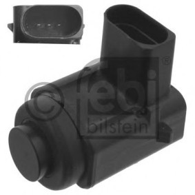 Acquista Sensore di parcheggio da FEBI BILSTEIN 34900 a buon mercato per soli 63,35 €