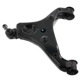 Achetez des Bras de suspension FEBI BILSTEIN 37612 à prix pour 147,24 €