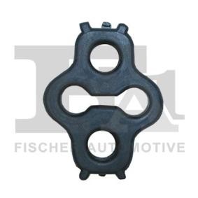 Acquista Supporto marmitta da FA1 213-913 a buon mercato per soli 3,08 €