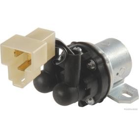 Osta Hehkurele HERTH+BUSS JAKOPARTS:llä J5725002 edullisesti hintaan 64,60 €