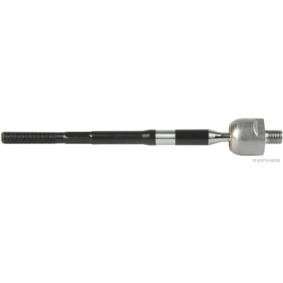 Comprar Rótula axial de dirección de HERTH+BUSS JAKOPARTS J4840911 a bajo precio de 42,46 €