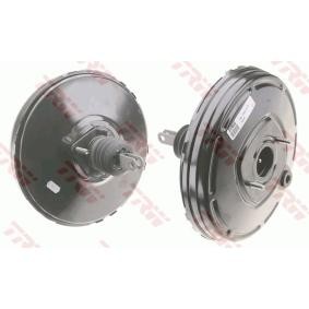 Comprar Servofrenos de TRW PSA166 a bajo precio de 83,99 €