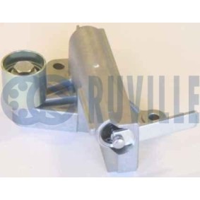 Acquista Braccio tenditore, Cinghia Poly-V da RUVILLE 55791 a buon mercato per soli 134,19 €
