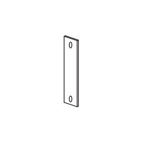 Acquista Supporto marmitta da DINEX 51830 a buon mercato per soli 4,98 €