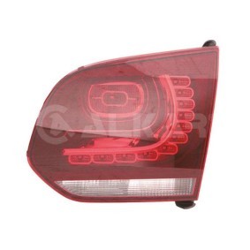 Osta Peilinlasiyksikkö ALKAR:llä 9505409 edullisesti hintaan 31,00 €