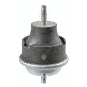 Acquista Supporto motore da LEMFÖRDER 36291 01 a buon mercato per soli 27,81 €