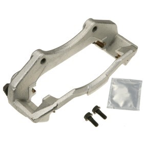 Comprar Soporte, pinza de freno de TRW BDA1110 a bajo precio de 70,13 €
