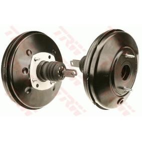 Comprar Servofrenos de TRW PSA141 a bajo precio de 108,05 €
