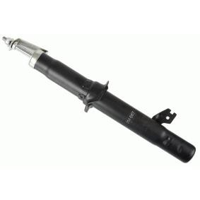 Stoßdämpfer 314 667 von SACHS günstig für 56,18 € online kaufen