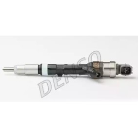 Compre Injector da DENSO DCRI100570 a um preço baixo por 296,10 €