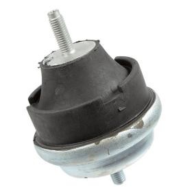 Acquista Supporto motore da LEMFÖRDER 36273 01 a buon mercato per soli 39,25 €