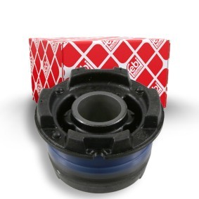 Acquista Supporto assale da FEBI BILSTEIN 22955 a buon mercato per soli 34,60 €