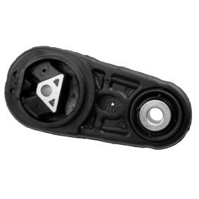 Acquista Supporto motore da LEMFÖRDER 36284 01 a buon mercato per soli 40,45 €