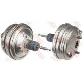 Comprar Servofrenos de TRW PSA157 a bajo precio de 137,75 €