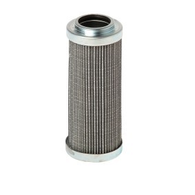 Hydraulikfilter Lenkung des Herstellers HENGST FILTER - Originalware Artikelnummer: E108H