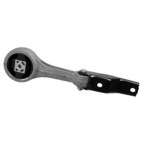 Lagerung, Automatikgetriebe 36324 01 für SKODA