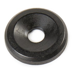 Compre Retentor, suporte de injector da BOSCH 9 431 612 216 a um preço baixo por 2,74 €