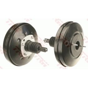 Comprar Servofrenos de TRW PSA179 a bajo precio de 92,89 €