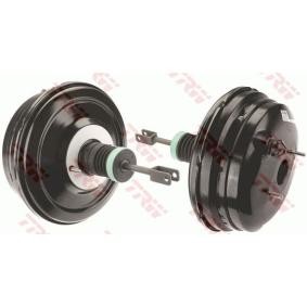 Comprar Servofrenos de TRW PSA174 a bajo precio de 264,21 €