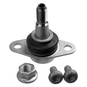 Acquista Testina braccio oscillante da LEMFÖRDER 36383 01 a buon mercato per soli 37,38 €