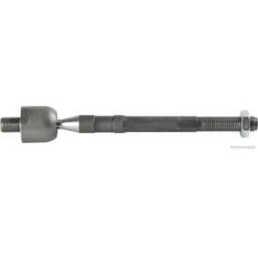 Compre Articulação axial, barra de acoplamento da HERTH+BUSS JAKOPARTS J4840534 a um preço baixo por 19,85 €