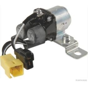 Osta Hehkurele HERTH+BUSS JAKOPARTS:llä J5725005 edullisesti hintaan 176,36 €