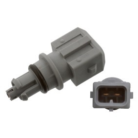 Acquista Sensore, Temperatura aria aspirata da FEBI BILSTEIN 37185 a buon mercato per soli 10,99 €