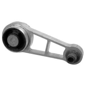 Acquista Supporto motore da LEMFÖRDER 36281 01 a buon mercato per soli 23,67 €
