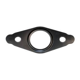 Achetez des Joint d'étanchéité, tuyau d'échappement ELRING 002.162 à prix pour 3,29 €