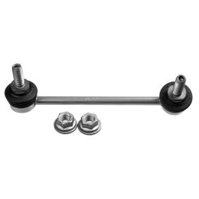 Acquista Bielletta barra stabilizzatrice da LEMFÖRDER 36162 01 a buon mercato per soli 25,24 €