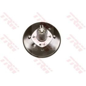 Comprar Servofrenos de TRW PSA155 a bajo precio de 104,88 €