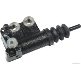 Kupplungsnehmerzylinder J2600531 für HYUNDAI