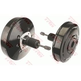 Comprar Servofrenos de TRW PSA145 a bajo precio de 152,79 €