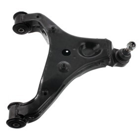 Achetez des Bras de suspension FEBI BILSTEIN 37611 à prix pour 145,71 €