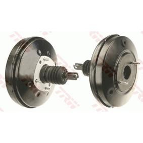 Comprar Servofrenos de TRW PSA154 a bajo precio de 84,30 €