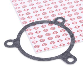 Achetez des Joint d'étanchéité, pompe à eau ELRING 774.634 à prix pour 2,40 €