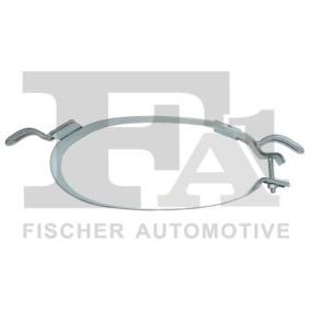 Compre Suporte, silenciador da FA1 554-902 a um preço baixo por 9,45 €