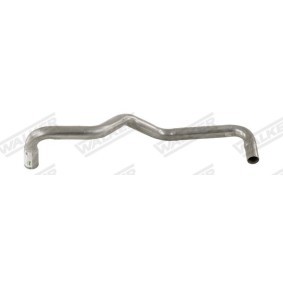 Compre Tubo de escape da WALKER 06675 a um preço baixo por 19,55 €