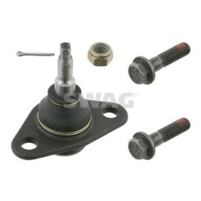 Acquista Testina braccio oscillante da SWAG 55 78 0010 a buon mercato per soli 25,17 €